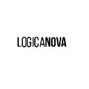 Logica Nova logo